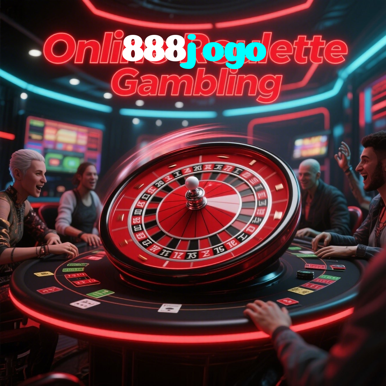 888jogo visual