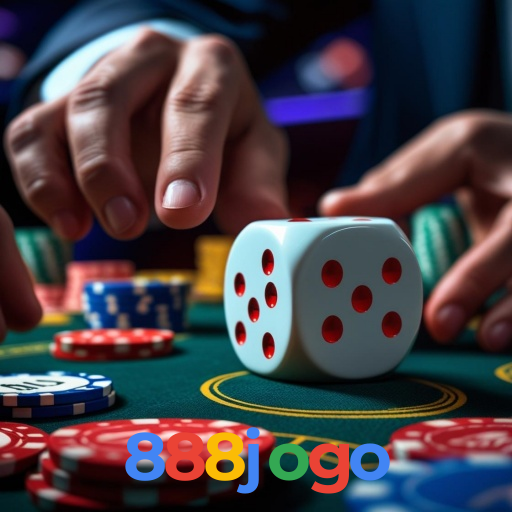 888jogo visual