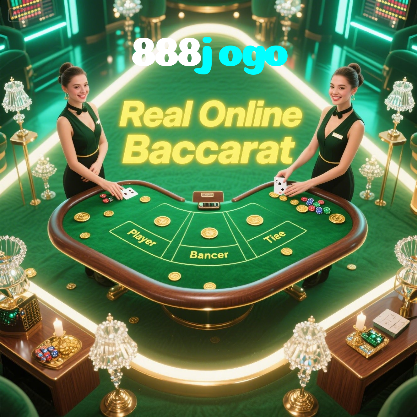 888jogo visual