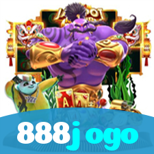 888jogo visual