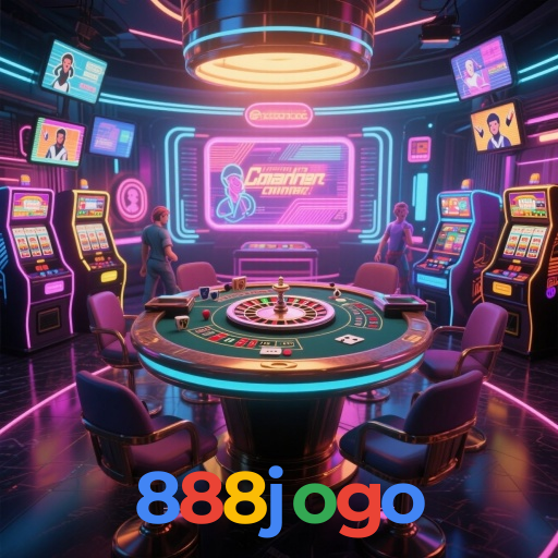 888jogo visual