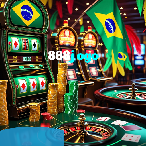888jogo visual