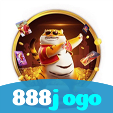 888jogo visual
