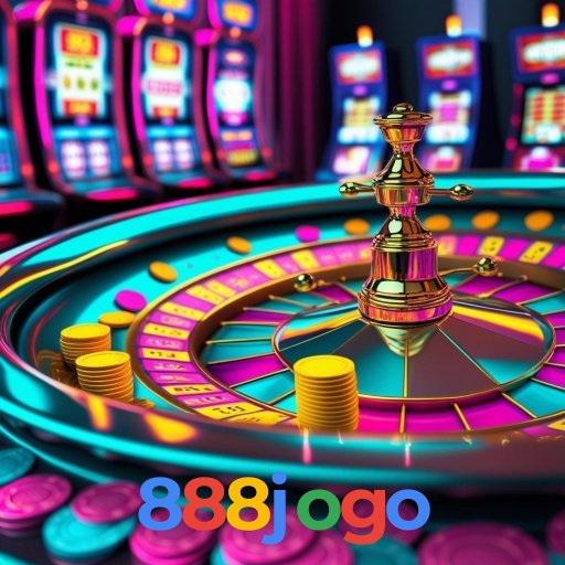 888jogo visual
