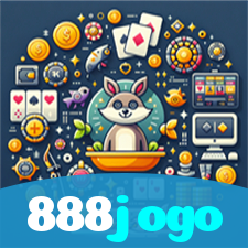 888jogo visual