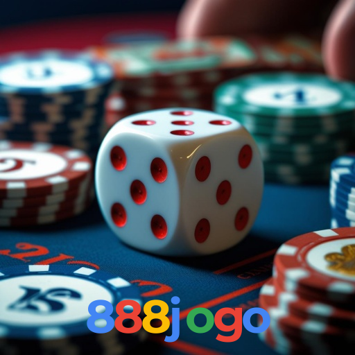 888jogo visual