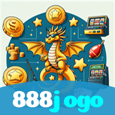 888jogo visual