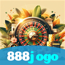 888jogo visual