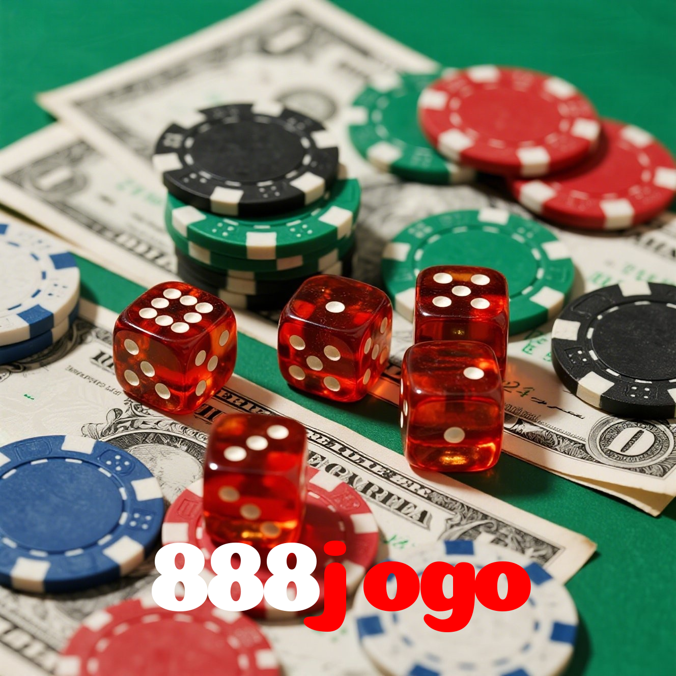 888jogo