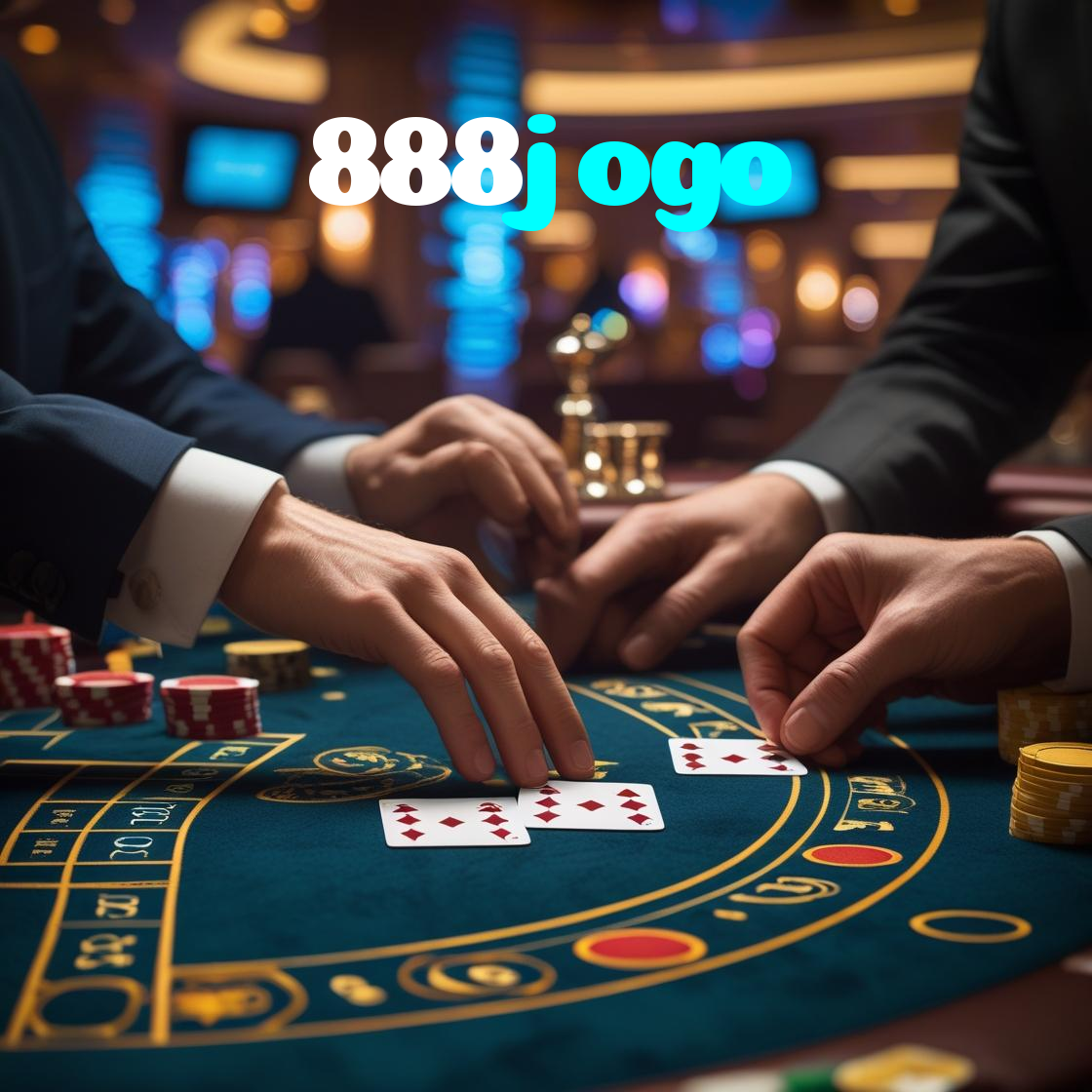 888jogo visual