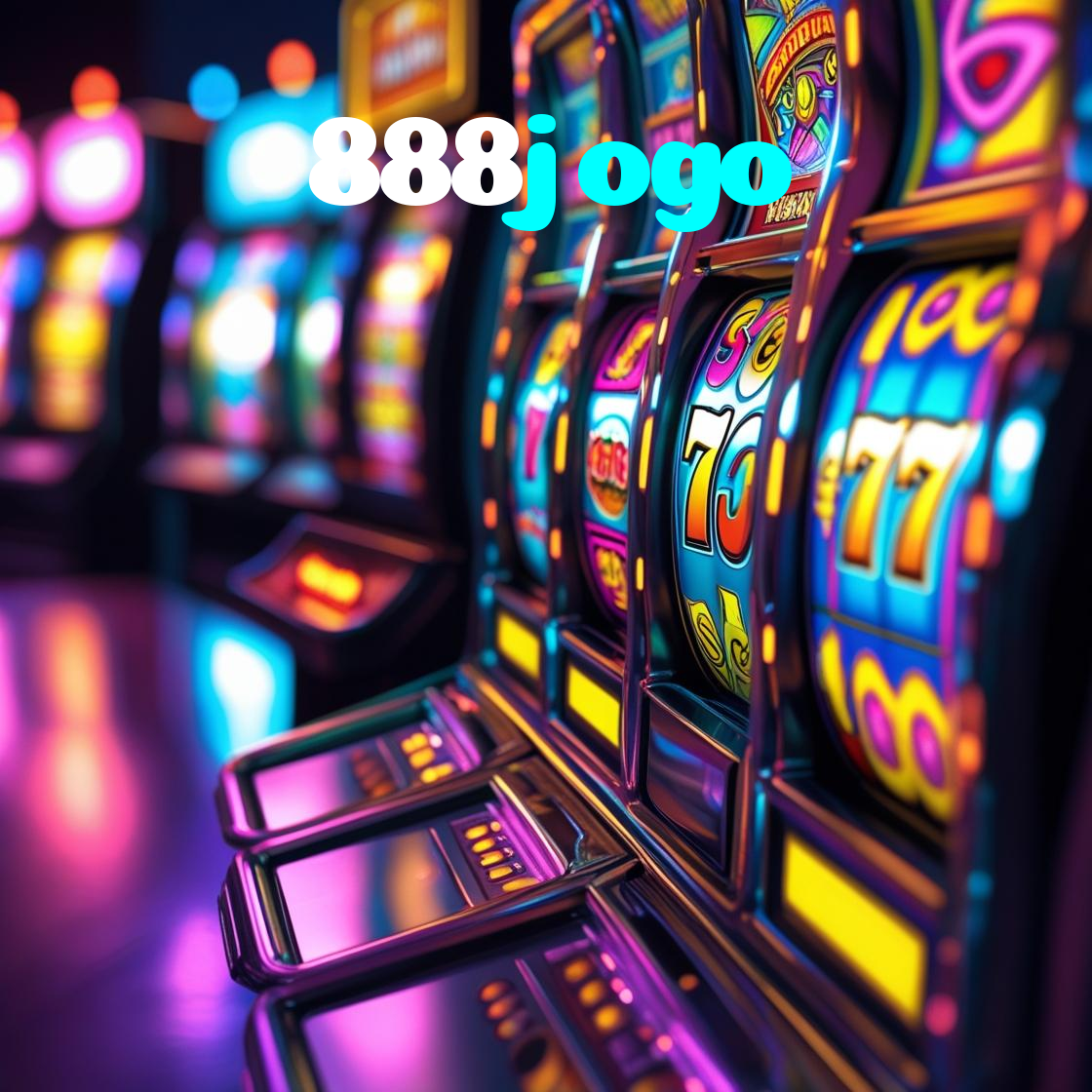 888jogo visual