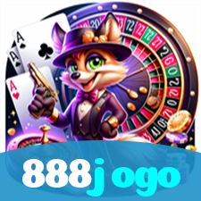 888jogo visual