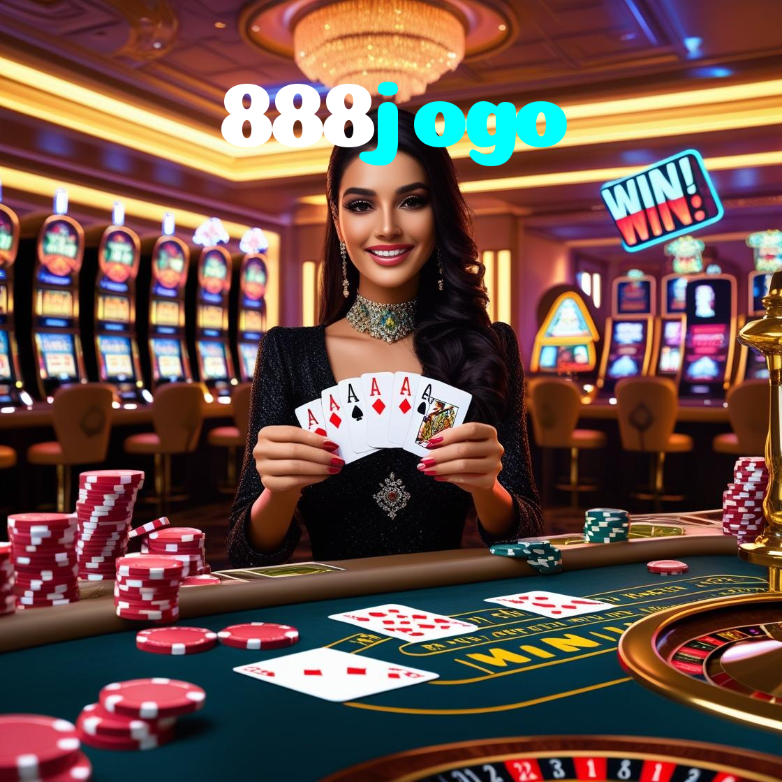 888jogo visual