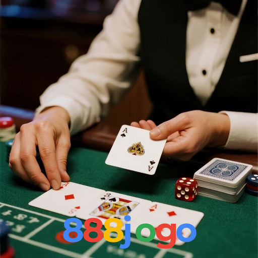 888jogo visual