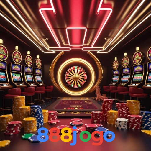 888jogo visual