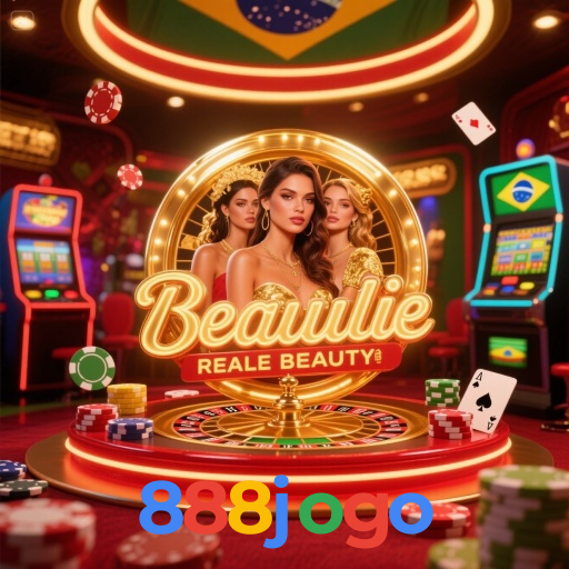 888jogo visual