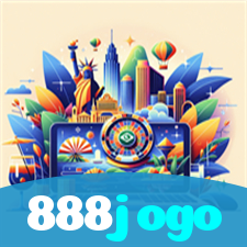 888jogo visual