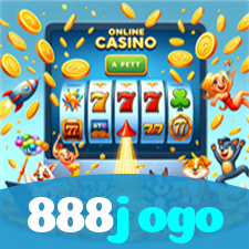 888jogo visual