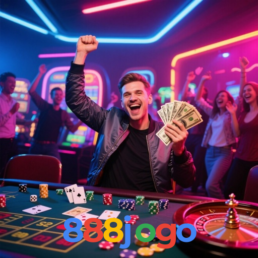 888jogo visual