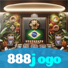 888jogo visual