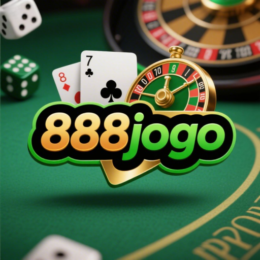 888jogo