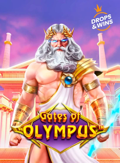 888jogo jogo 9