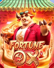 888jogo