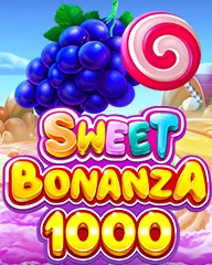 888jogo